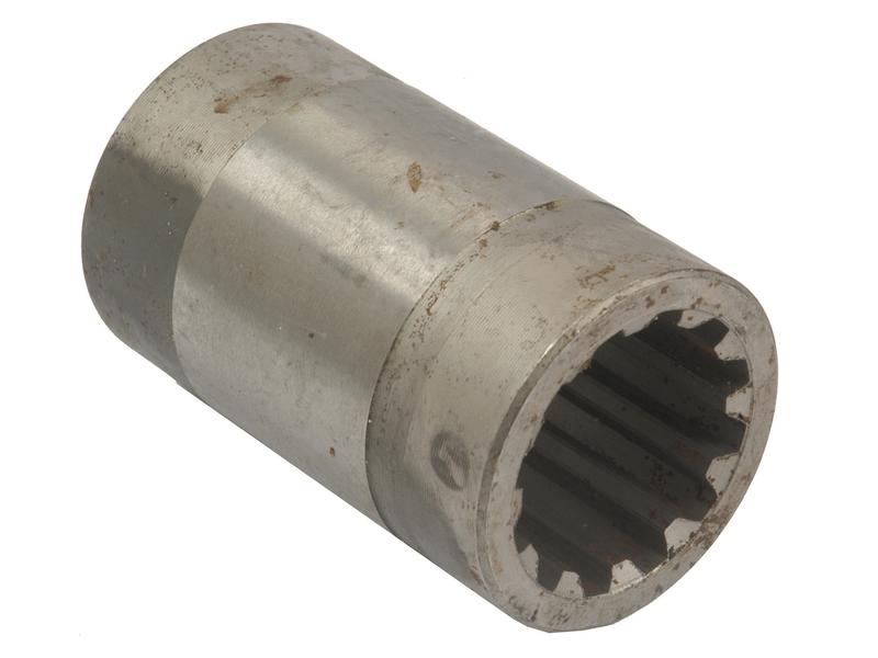 Drive Train Coupling - Sparex Part No. S.62619