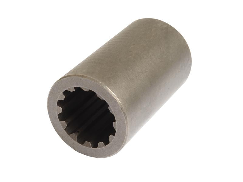 Drive Train Coupling - Sparex Part No. S.62620