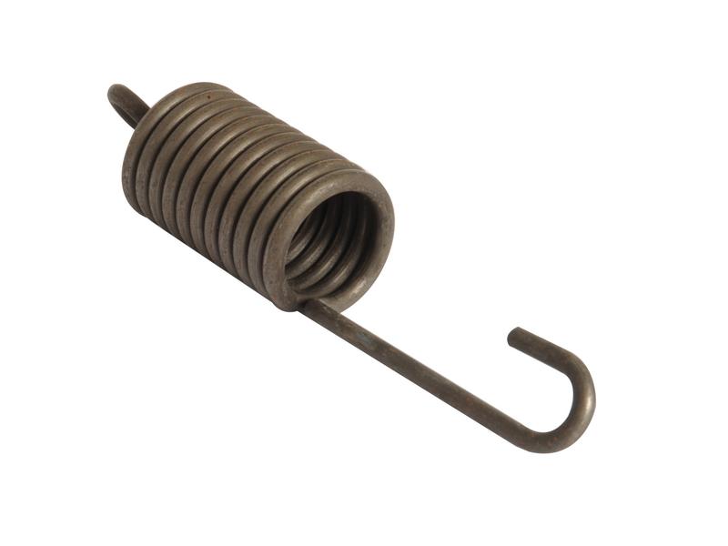 Cab Door Spring - Sparex Part No. S.62646