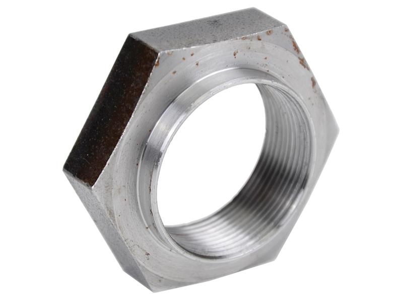 Shaft Lock Nut, M36x1.50 - Sparex Part No. S.62669