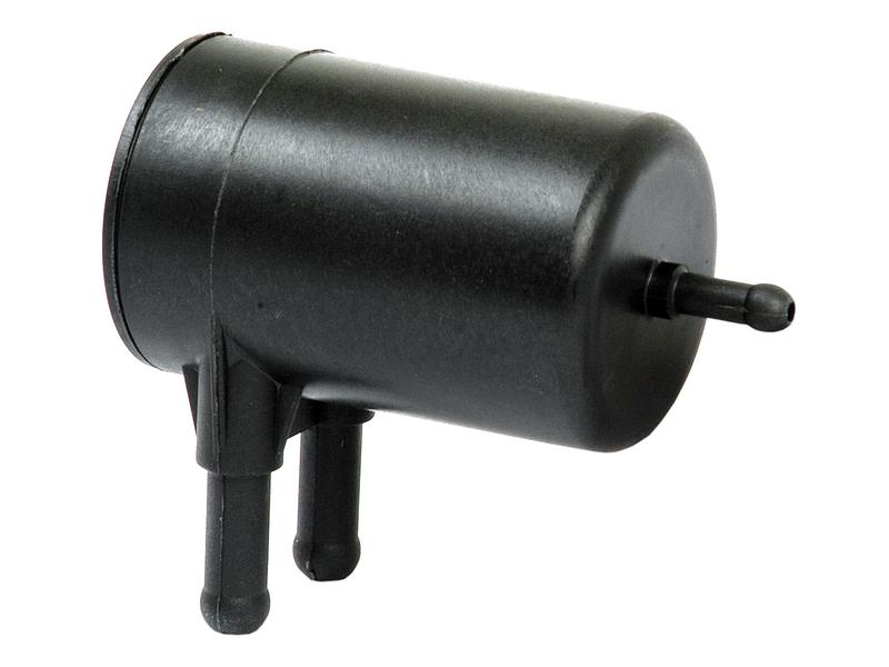 Fuel Reservoir - Sparex Part No. S.62678