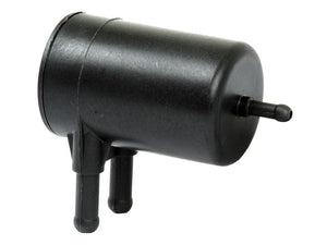 Fuel Reservoir - Sparex Part No. S.62678