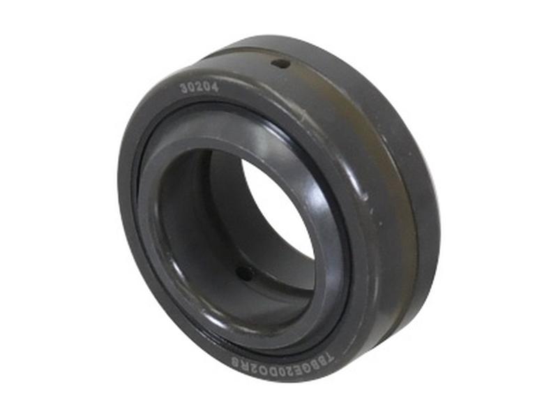 Sparex Radial Spherical Plain Bearing (GE20DO-2RS) - Sparex Part No. S.62690