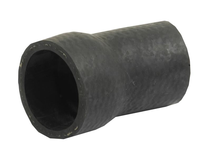 Bypass Hose, Inner Ø of Hose Smaller End: 37mm, Inner Ø of Hose Bigger End: 44.5mm - Sparex Part No. S.62692