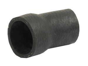 Bypass Hose, Inner Ø of Hose Smaller End: 37mm, Inner Ø of Hose Bigger End: 44.5mm - Sparex Part No. S.62692
