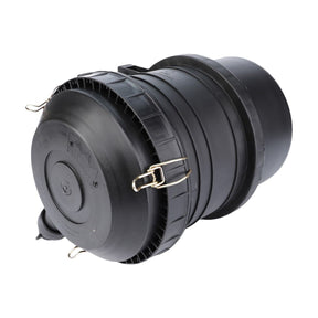 Air Filter Assembly, Dry Duel Element - 6274389M91 - Farming Parts