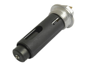 Sparex Oil Level Switches | S.62777 - Product Image 1