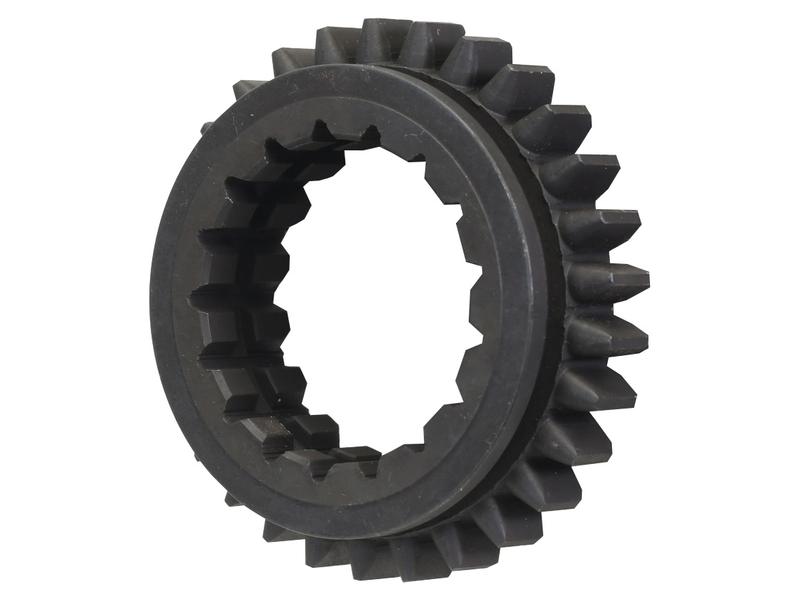 Synchroniser Gear - Sparex Part No. S.62782