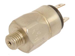 Hydraulic Oil Pressure Switch - Sparex Part No. S.62803