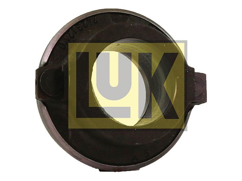 LUK Clutch Release Bearing - Sparex Part No. S.62810