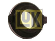 Sparex LUK Clutch Release Bearing [BRANDSAVE] | S.62810 - Product Image 1