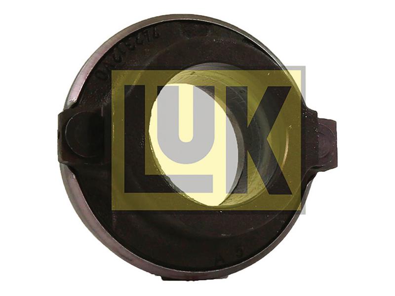 Sparex LUK Clutch Release Bearing [BRANDSAVE] | S.62810 - Product Image 1