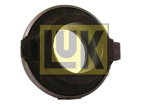 Sparex LUK Clutch Release Bearing [BRANDSAVE] | S.62810 - Product Image 1