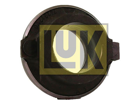 Sparex LUK Clutch Release Bearing [BRANDSAVE] | S.62810 - Product Image 1
