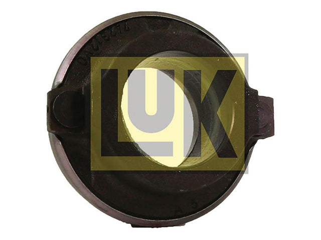 Sparex LUK Clutch Release Bearing [BRANDSAVE] | S.62810 - Product Image 1