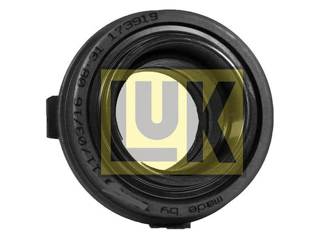 Sparex LUK Clutch Release Bearing [BRANDSAVE] | S.62810 - Product Image 2