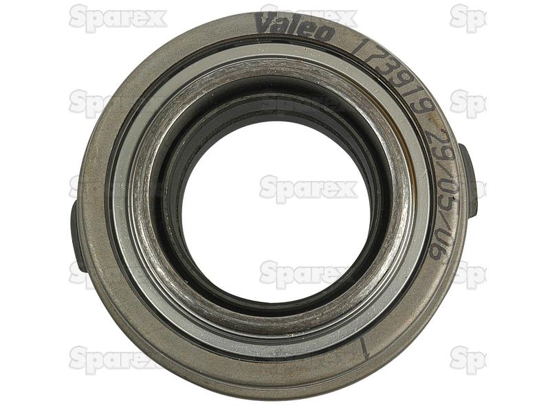 Sparex LUK Clutch Release Bearing [BRANDSAVE] | S.62810 - Product Image 3