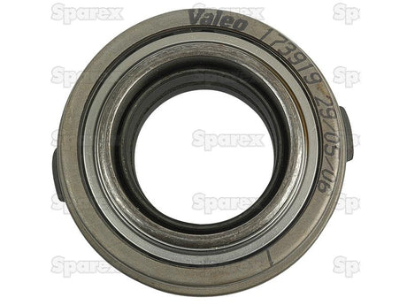 Sparex LUK Clutch Release Bearing [BRANDSAVE] | S.62810 - Product Image 3