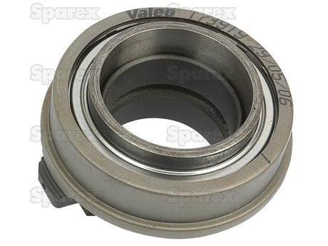 Sparex LUK Clutch Release Bearing [BRANDSAVE] | S.62810 - Product Image 4