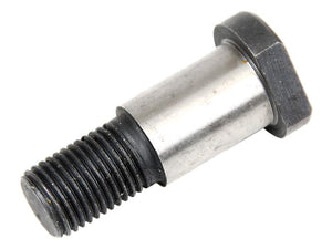 PTO Shaft Bolt - Sparex Part No. S.62823