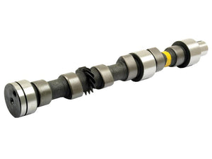 Camshaft 3 Cyl. - Sparex Part No. S.62840