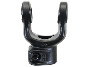 Sparex PTO Yoke - Interfering Clamp Bolt (U/J Size: 35 x 106.5mm) SizeSpline | S.6286 - Product Image 1