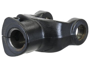 Sparex PTO Yoke - Interfering Clamp Bolt (U/J Size: 35 x 106.5mm) SizeSpline | S.6286 - Product Image 2