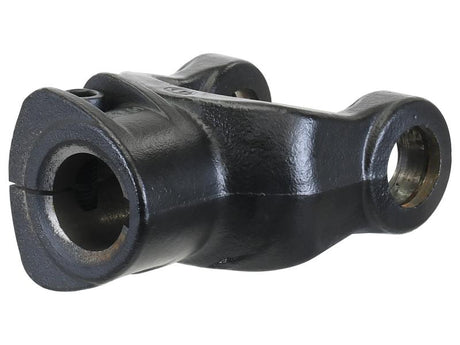 Sparex PTO Yoke - Interfering Clamp Bolt (U/J Size: 35 x 106.5mm) SizeSpline | S.6286 - Product Image 2