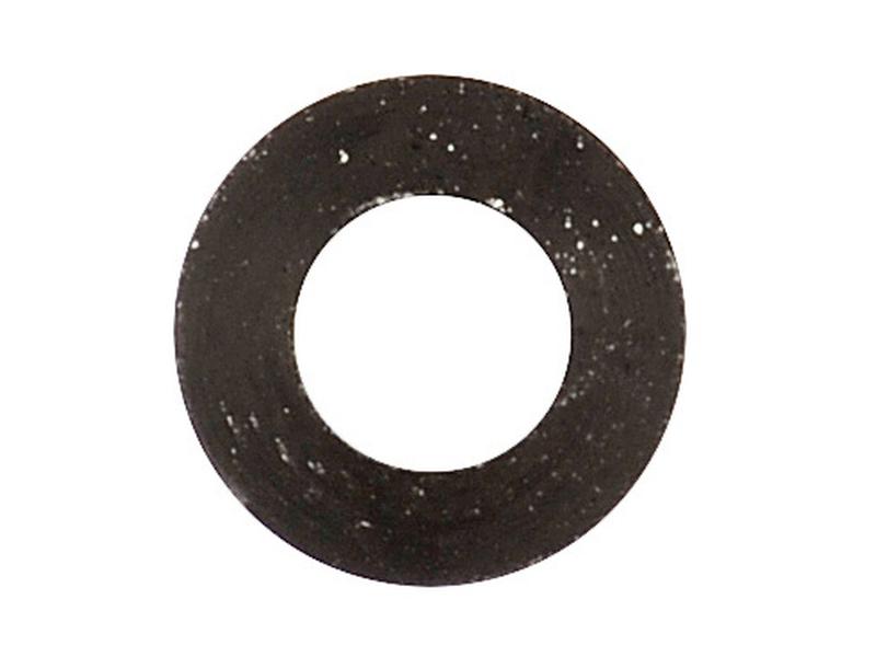 Fuel Filter Seal - Sparex Part No. S.62905