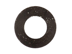 *STOCK CLEARANCE* - Fuel Filter Seal - Sparex Part S.62905