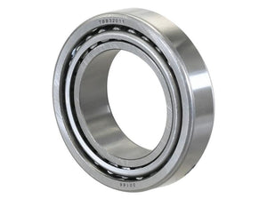 Sparex Taper Roller Bearing (32011) - Sparex Part No. S.62917