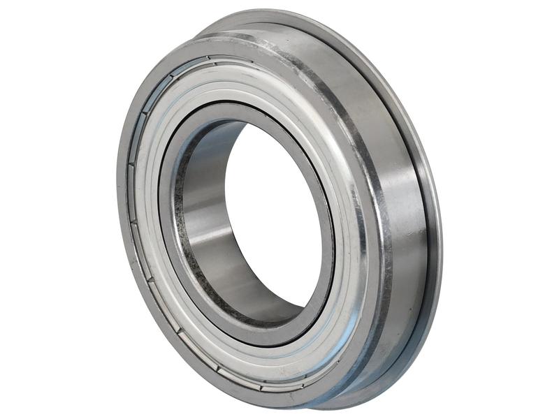 Sparex Deep Groove Ball Bearing (6209ZNR) - Sparex Part No. S.62920