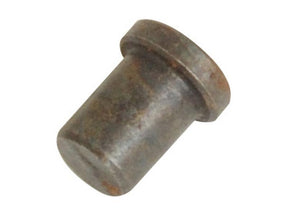 Sparex Transmission Lever Pin | S.62954 - Product Image 1