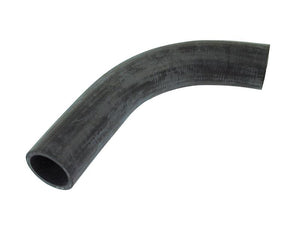 Top Hose, Inner Ø of Hose Smaller End: 36mm, Inner Ø of Hose Bigger End: 36mm - Sparex Part No. S.63005