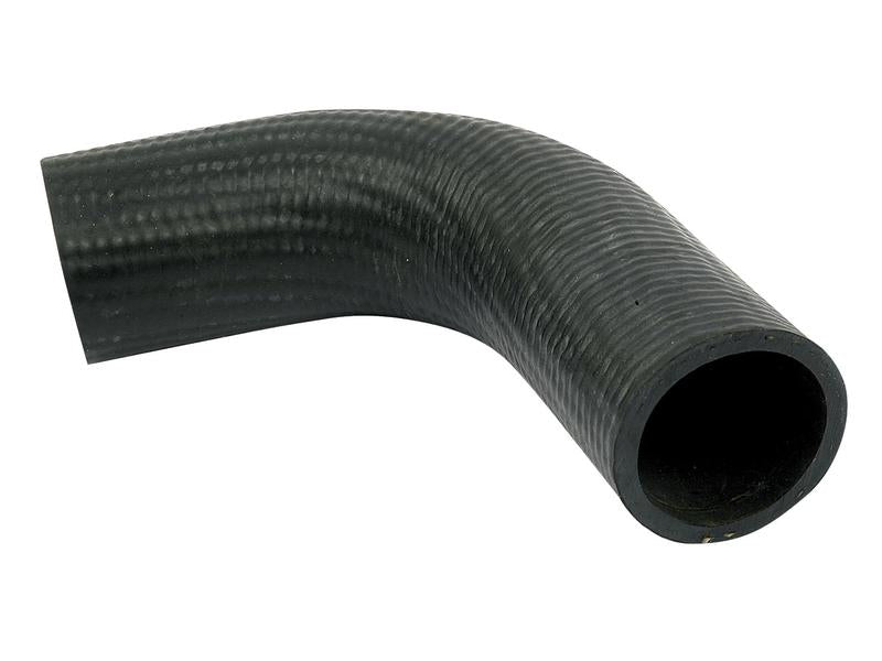 Top Hose, Inner Ø of Hose Smaller End: 36mm, Inner Ø of Hose Bigger End: 36mm - Sparex Part No. S.63017