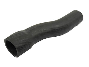 Top Hose, Inner Ø of Hose Smaller End: 36mm, Inner Ø of Hose Bigger End: 47.75mm - Sparex Part No. S.63020
