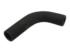 Bottom Hose, Inner Ø of Hose Smaller End: 35mm, Inner Ø of Hose Bigger End: 35mm - Sparex Part No. S.63022