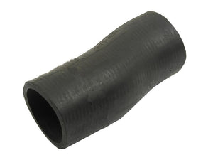 Inlet Hose, Inner Ø of Hose Smaller End: 48mm, Inner Ø of Hose Bigger End: 48mm - Sparex Part No. S.63028