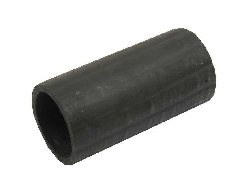 Bottom Hose, Inner Ø of Hose Smaller End: 50mm, Inner Ø of Hose Bigger End: 50mm - Sparex Part No. S.63031