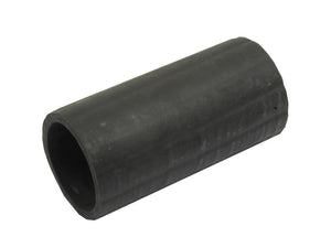 Bottom Hose, Inner Ø of Hose Smaller End: 50mm, Inner Ø of Hose Bigger End: 50mm - Sparex Part No. S.63031