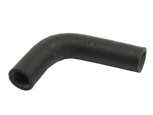 Bypass Hose, Inner Ø of Hose Smaller End: 20mm, Inner Ø of Hose Bigger End: 20mm - Sparex Part No. S.63032