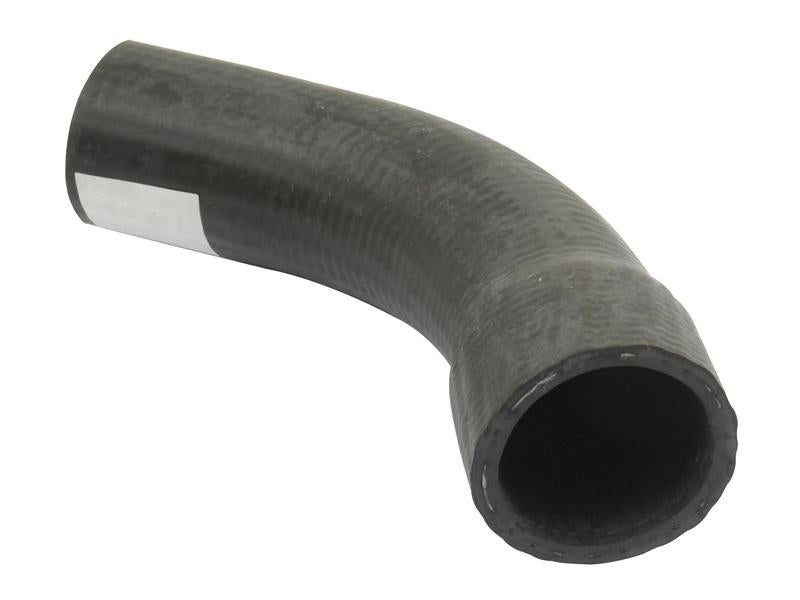 Bypass Hose, Inner Ø of Hose Smaller End: 30mm, Inner Ø of Hose Bigger End: 40mm - Sparex Part No. S.63042