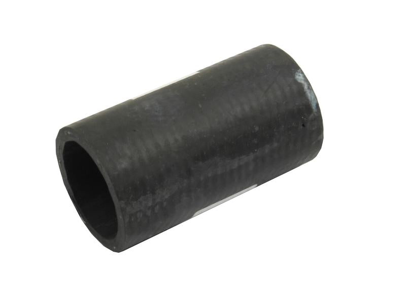 Bottom Hose, Inner Ø of Hose Smaller End: 36mm, Inner Ø of Hose Bigger End: 36mm - Sparex Part No. S.63043