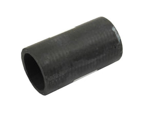 *SPECIAL PRICE* - Bottom Hose, Inner Ø of Hose Smaller End: 36mm, Inner Ø of Hose Bigger End: 36mm - Sparex Part No. S.63043