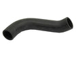 Sparex Top Hose, Inner Ø of Hose Smaller End: 45mm, Inner Ø of Hose Bigger End: 45mm | S.63048 - Product Image 1