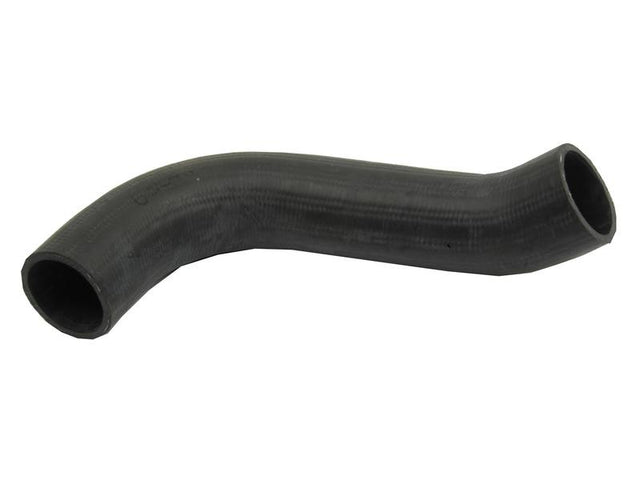 Sparex Top Hose, Inner Ø of Hose Smaller End: 45mm, Inner Ø of Hose Bigger End: 45mm | S.63048 - Product Image 1