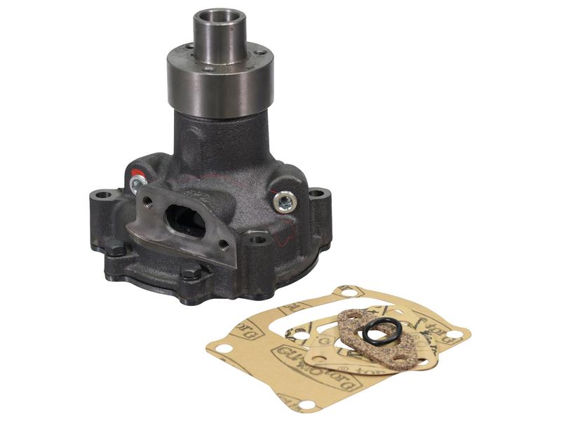 Water Pump Assembly - Sparex Part No. S.63055