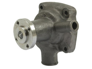 Water Pump Assembly - Sparex Part No. S.63063