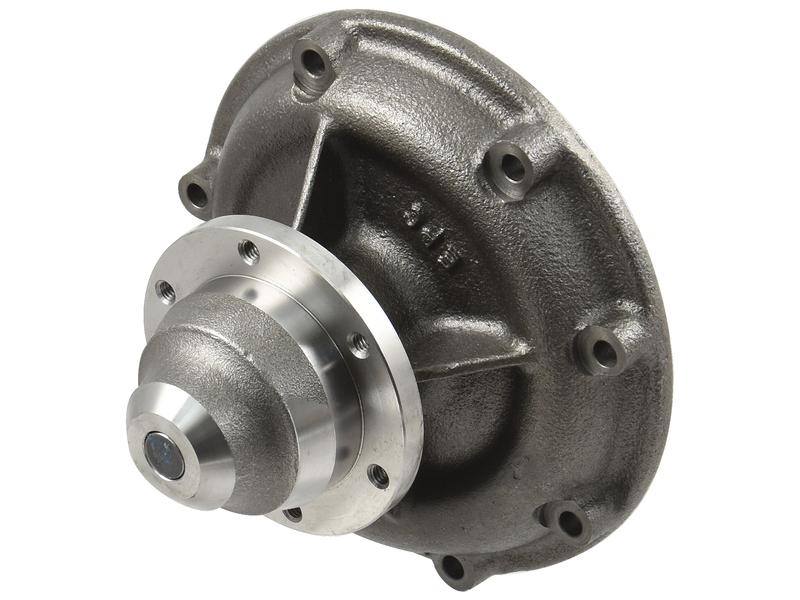 Water Pump Assembly - Sparex Part No. S.63069