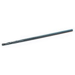 Draper - Hss Drill Bit 0.8Mm